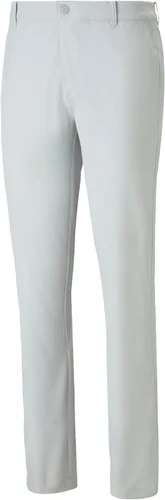 Miniatura 5 de PUMA GOLF Men's Dealer Tailored Pant