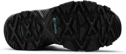 Miniatura 5 de Columbia Bugaboot Iii - Botas para mujer