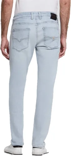 Miniatura 2 de GUESS Hombre Slim Tapered