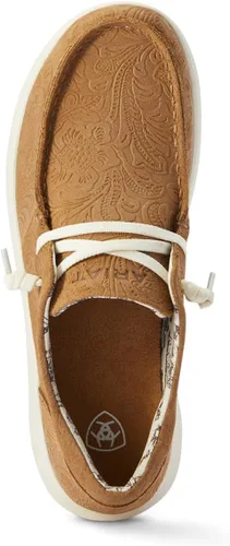Miniatura 5 de Ariat Hilo Milton Menasco para mujer