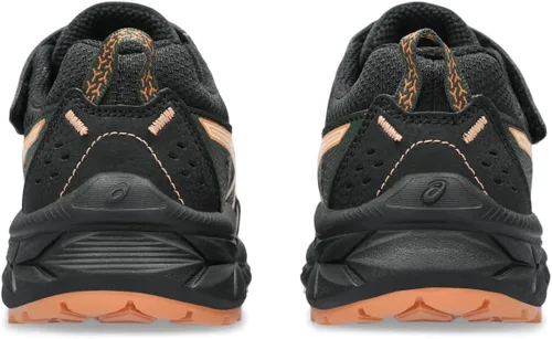 Miniatura 5 de ASICS Tenis de correr preescolares PRE Venture 9 para niños