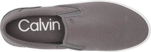 Miniatura 5 de Calvin Klein Tenis Ryor para hombre