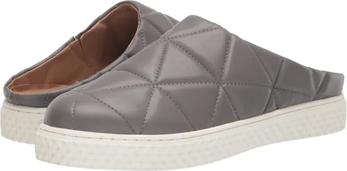 Miniatura 7 de Aerosoles Ella Mule para mujer