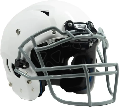 Miniatura 7 de Schutt Youth Vengeance A11