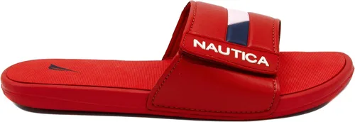 Miniatura 2 de Nautica - Cómodas sandalias deportivas para hombre con correas ajustables