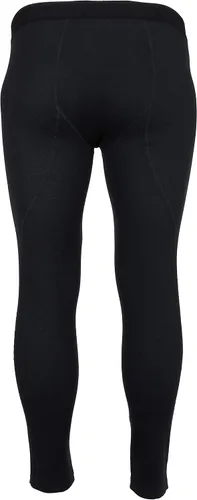 Miniatura 2 de Carhartt Force Midweight Tech - Pantalón térmico de capa base para hombre