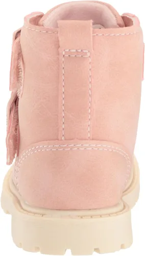 Miniatura 3 de Carter's Botas Clary unisex para niños