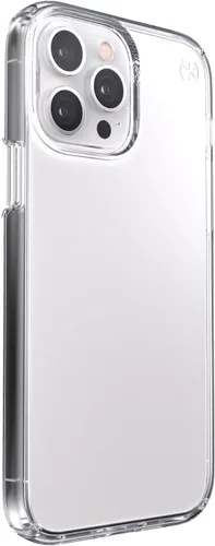Miniatura 4 de Speck iPhone 13 Pro Max Presidio Transparente