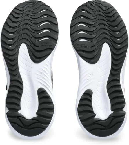 Miniatura 7 de ASICS Tenis de correr preescolares PRE Excite 10 para niños