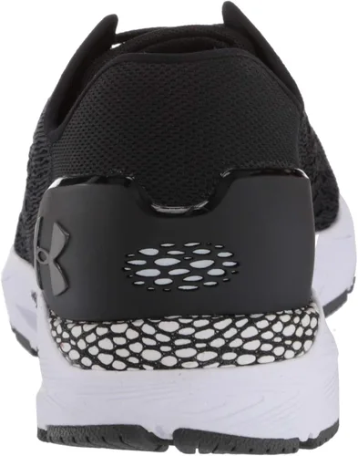 Miniatura 3 de Under Armour Tenis de correr HOVR Sonic 3 para mujer Neutral