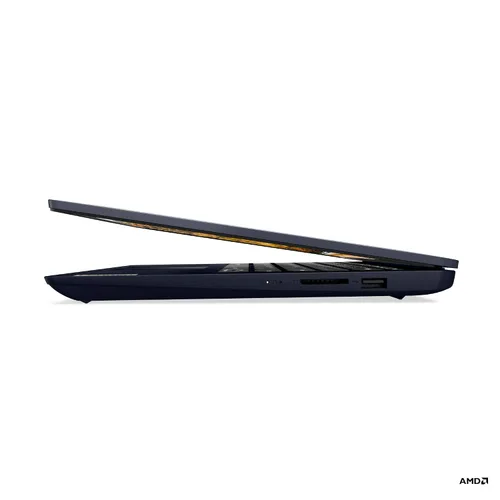 Miniatura 16 de Lenovo IdeaPad 3 14 - Laptop, procesador AMD Ryzen 5 5500U, 8 GB DDR4 RAM, almacenamiento de 256 GB NVMe TLC SSD, pantalla FHD de 14.0 pulgadas