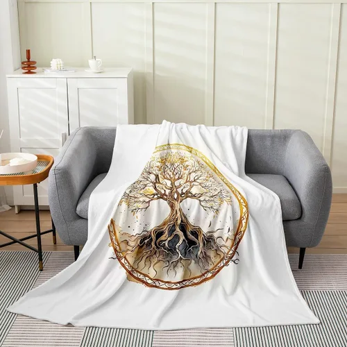 Miniatura 12 de Castle Fairy Black Bow Blankets,Bowknot Printed Flannel Blanket,Kids Girls Boys Adult Butterfly Tie Pattern Fleece Blanket Modern Black Office Chair