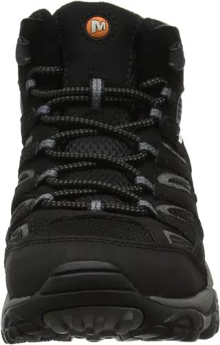 Miniatura 2 de Merrell Moab 2 Mid Gtx - Botas de senderismo para hombre