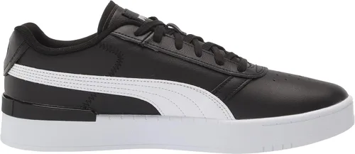 Miniatura 6 de PUMA Men's Clasico Sneaker