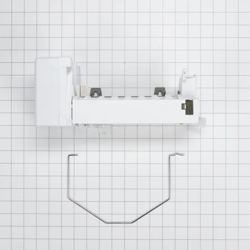 Miniatura 3 de Whirlpool Conjunto de máquina de hielo