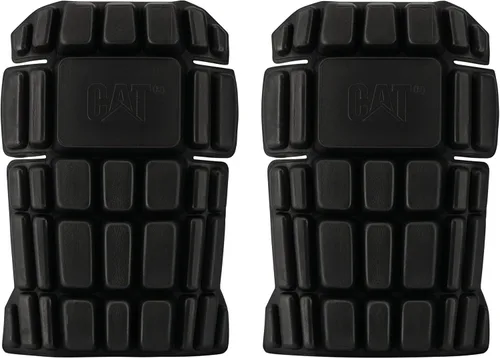 Miniatura 3 de Caterpillar Rodilleras para hombre
