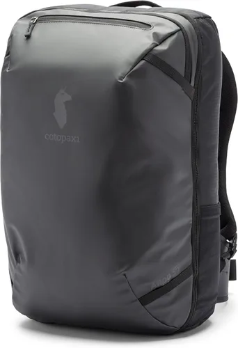 Miniatura 9 de Cotopaxi Allpa - Paquete de viaje (35 L, color azul ahumado)