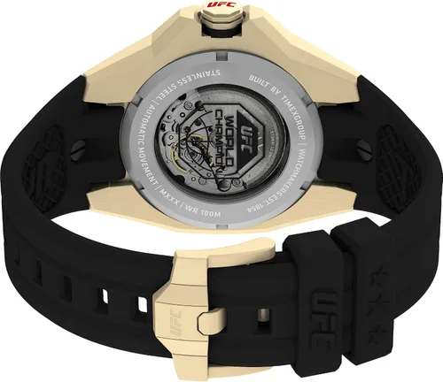Miniatura 4 de Timex UFC Men's Pro 44mm Watch