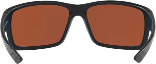Miniatura 7 de Costa Del Mar Reefton - Gafas de sol rectangulares para hombre