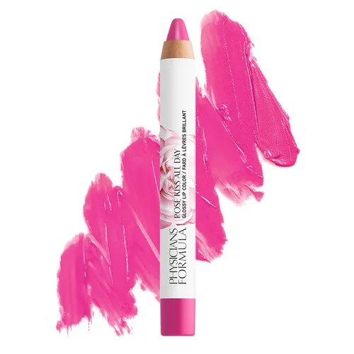 Miniatura 13 de Physicians Formula - Brillo de labios para todo el día