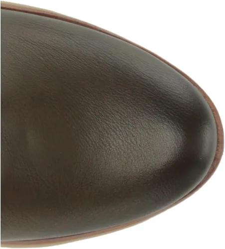 Miniatura 5 de Blowfish Malibu Botas altas Binda para mujer
