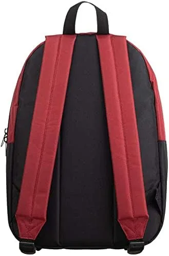 Miniatura 4 de Harry Potter Hogwarts - Mochila para casa, Multi colorido, Gryffindor