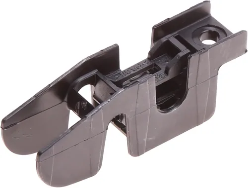 Miniatura 9 de Limpiaparabrisas izquierdo compatible con Daewoo Leganza 1999 2000 2001 2002 PC-994499