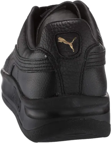 Miniatura 3 de PUMA Tenis Gv Special para hombre, Blanco (Puma White-puma Whit)