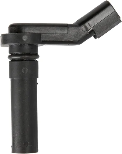 Miniatura 5 de Engine Crankshaft Position Sensor Compatible With Ford GT 2005 2006 PC-97731