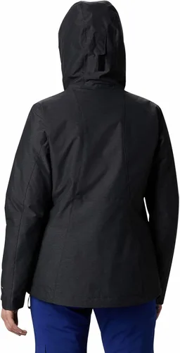 Miniatura 2 de Columbia - Chaqueta Whirlibird Iv Interchange para mujer