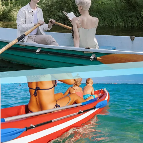 Miniatura 6 de Moxweyeni Soporte de gancho para barco, soportes de remo, clips de resorte de acero inoxidable, abrazadera de resorte marino, plata de liberación