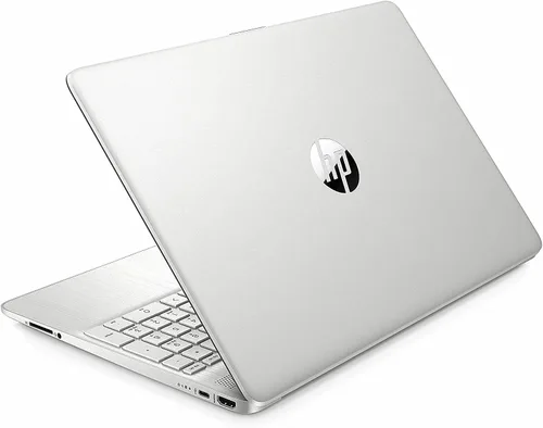 Miniatura 4 de HP Portátil delgado de 15.6 HD, 8 núcleos AMD Ryzen 7 5700U (hasta 4.3 GHz), 16 GB DDR4 RAM, 1 TB PCIe SSD, KB de tamaño completo, WiFi 6