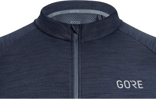 Miniatura 3 de GORE WEAR Jersey C3 para hombre