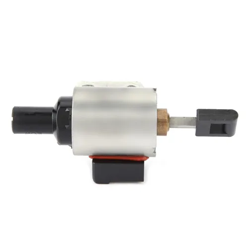 Miniatura 5 de Motor paso CVT JF011E RE0F10E F1CJA para Lancer para 2.0 2.5 /Mitsu 2007 arriba