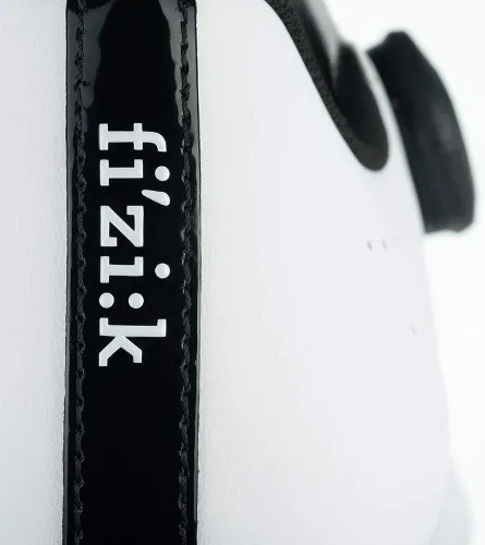 Miniatura 4 de Fizik Overcurve R5, Zapatillas de ciclismo unisex