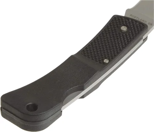 Miniatura 5 de Gerber LST cuchillo ultraliviano de hoja fina 06050