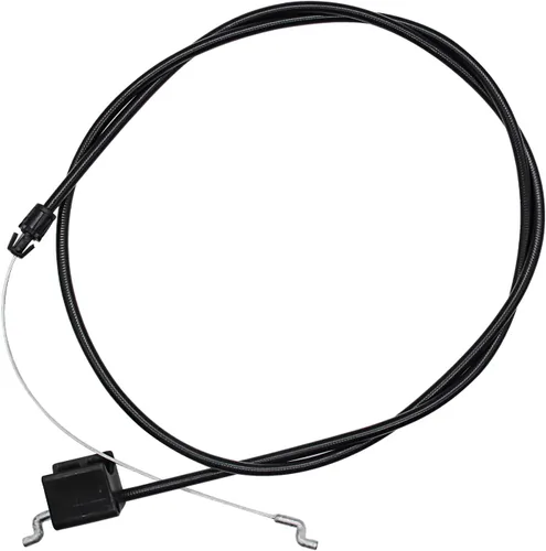 Miniatura 3 de Poagavgs Pro-Parts 99-6837 94-4293 - Cable de cubierta de repuesto para cortacésped Toro