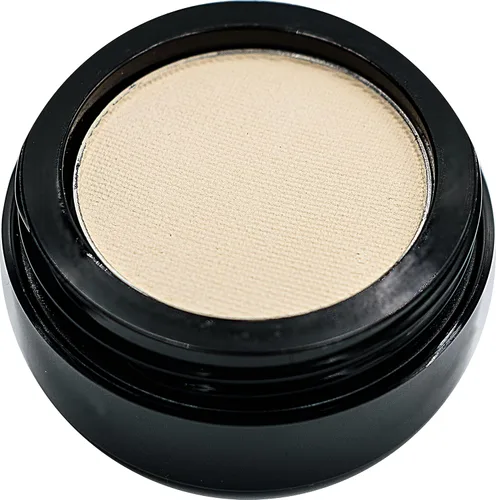 Miniatura 2 de Sombra de ojos en polvo prensado mate, pigmento profundo, brillo de lujo, sombras de ojos negras, sin talco ni parabenos, vegano, sin pruebas