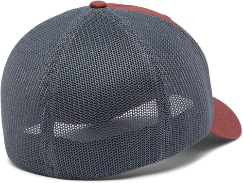 Miniatura 167 de Gorra de malla PFG Columbia para hombre