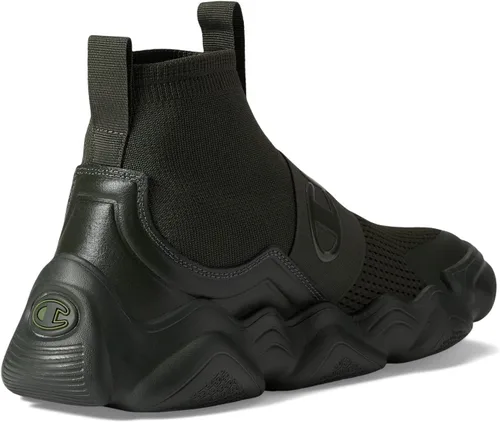 Miniatura 5 de Champion Zapatillas Meloso Rally Pro para hombre
