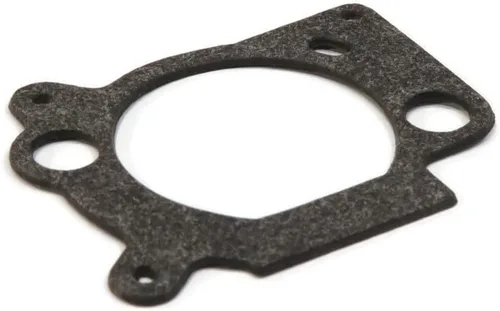 Miniatura 5 de The ROP Shop Kit de reconstrucción de carburador para Cub Cadet BS-796612, BS796612, 796612, MTD BS-796612