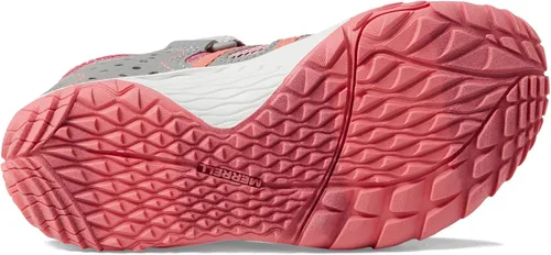 Miniatura 3 de Merrell Sandalia deportiva unisex Hydro Glove para niños