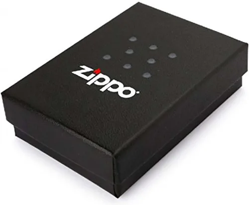 Miniatura 5 de Zippo Encendedor: Peonías Flores y Aves - 540 Fusion 46095