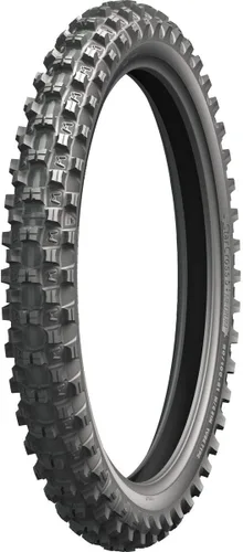 Miniatura 8 de Michelin Neumático Starcross 5 (suave, 90/100-14)