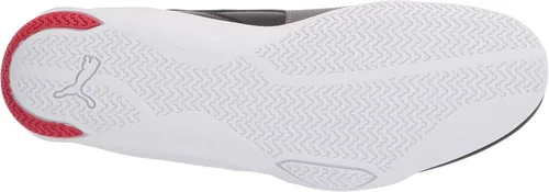 Miniatura 4 de PUMA Tenis unisex Ferrari R-cat Machina para adultos