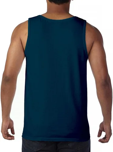 Miniatura 132 de Tee Hunt Camisetas gráficas y camisetas sin mangas para hombre Roll with Power Pickup Truck