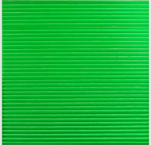 Filter-Monster - Filtro de aire de cabina compatible con Honda Accord, CR-V, CR-Z, Civic, Crosstour, Odyssey, Passport, Pilot, Ridgeline y Acura