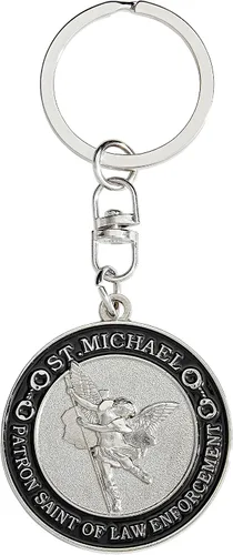 Miniatura 8 de Hero's Valor Llaveros de monedas de desafío militar y de servicio civil