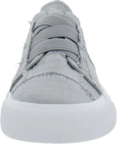 Miniatura 196 de Blowfish Marley - Tenis de moda para mujer