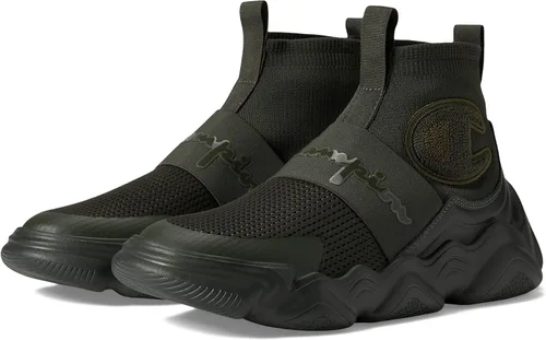 Miniatura 4 de Champion Zapatillas Meloso Rally Pro para hombre